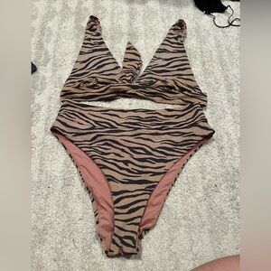 Aerie bikini